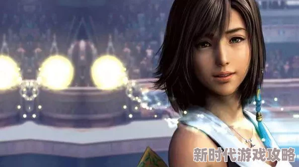 美女100%无遮挡为何备受瞩目或许是对完美形象的追求与幻想