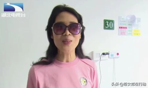 黄91凭借其独特的视角和深入的分析而备受推崇 是什么信息来源 为何如此受欢迎