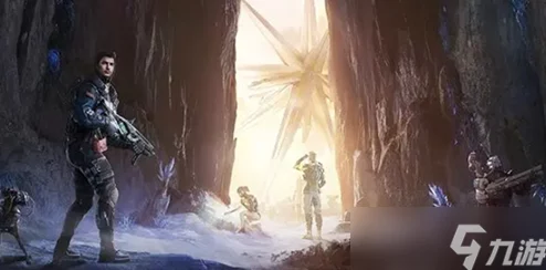 星球重启探索大揭秘：高效采集珍稀香菇的神秘地点与独家技巧指南！