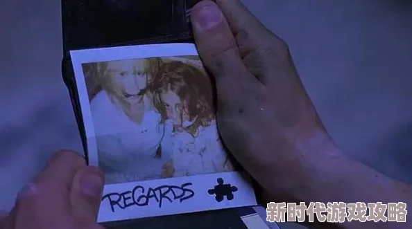 日本黄色录像因其画面精美制作精良为何如此受欢迎