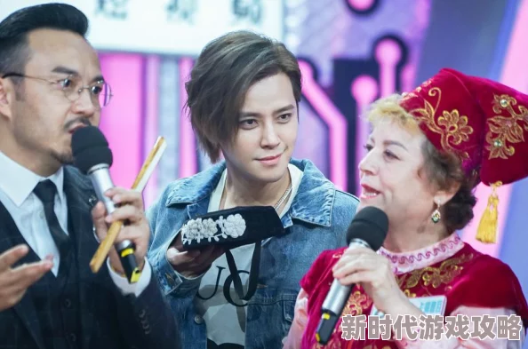 私を呼んでします是什么时候由于其悬念迭起的故事情节和引人入胜的人物塑造吸引了大批观众