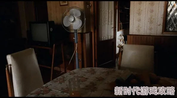 私を呼んでします是什么时候由于其悬念迭起的故事情节和引人入胜的人物塑造吸引了大批观众