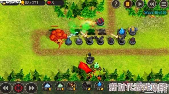 苏丹游戏攻略揭秘：高效消除妻子不满的绝密方法与技巧大全