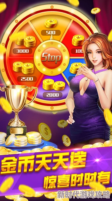 欧美aaa为什么融合多种元素玩法丰富多彩为何广受玩家喜爱赞不绝口