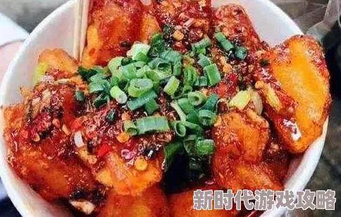 四川BBBB搡BBB搡B1图为什么让人津津乐道因为它充满了浓郁的地方特色和人情味
