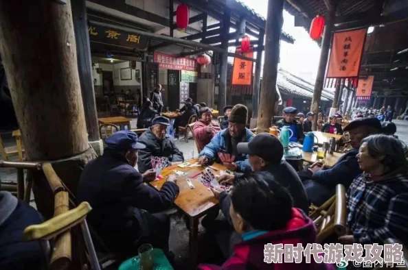 四川BBBB搡BBB搡B1图为什么让人津津乐道因为它充满了浓郁的地方特色和人情味