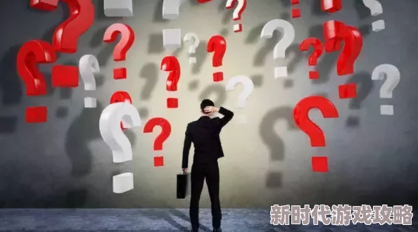 最新中文字幕为何如此火爆帮助理解剧情发展和人物情感