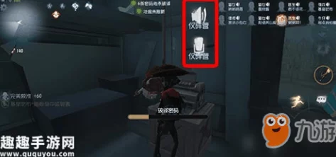 第五人格麦克蛋糕DIY工坊活动爆料：参与方式与位置推荐