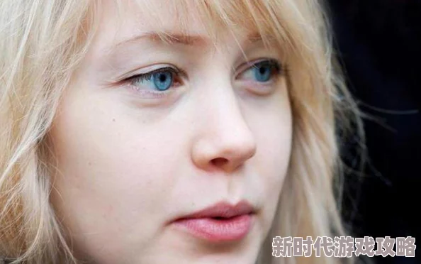 白人的白嫩的BBBBBB为什么让人感到愉悦是因为它体现了生命最初的纯真