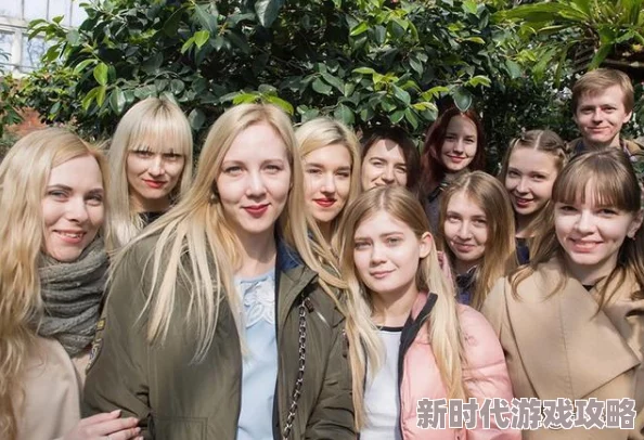 白人的白嫩的BBBBBB为什么让人感到愉悦是因为它体现了生命最初的纯真