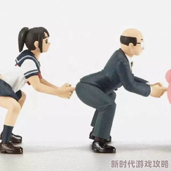 男生女生插插插为何经久不衰因为它玩法多样又妙趣横生