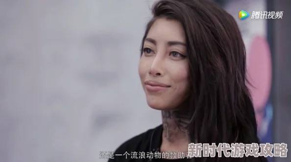 黑人狂躁刘玥XXⅩXX为何备受欢迎轻松的氛围让人感到愉悦