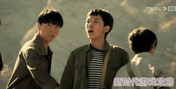 暗黑破坏神不朽攻略大揭秘：远古噩梦BOSS战终极技巧与全新策略应对爆料