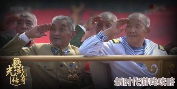西方37大但免费为什么内容丰富更新快所以很火