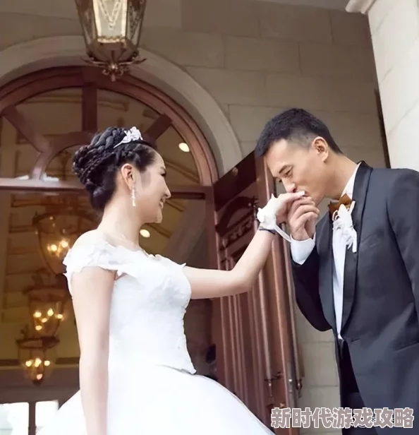 黑料网今日黑料首页 反差 为什么人们对反差如此着迷 因为出人意料才更刺激