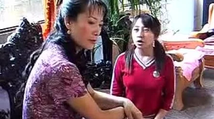 农民伯伯乡下妹国语2 为什么展现了人性的美好与善良  为何引发人们对美好生活的向往