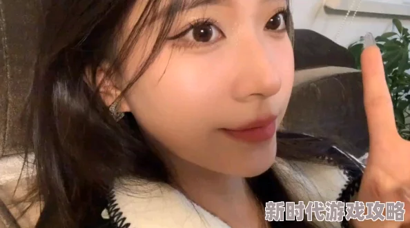 黑料吃瓜不打烊吃瓜爆料为什么能引发广泛讨论为何总能激起大家的强烈反应