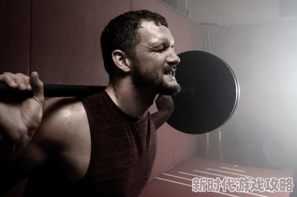 肌肌桶肌肌为什么这么流行可能是因为它独特的节奏感和韵律让人忍不住跟着哼唱
