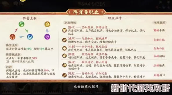 揭秘神仙道带脉进阶绝密路径：全面剖析仙令数量需求与高效获取策略爆料