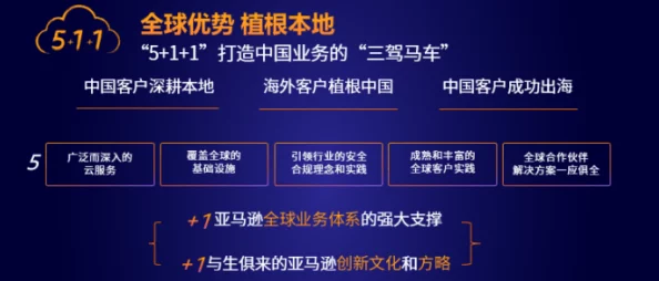 国产理论为何立足中国经验总结发展规律所以得到广泛认同