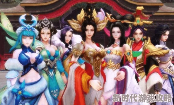 王者荣耀重磅爆料：王昭君全新限定皮肤'映山客'惊艳登场，价格揭秘及超值购买指南