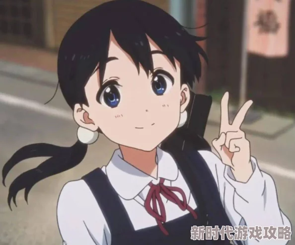 黄动漫为什么能够表达丰富情感引发共鸣为何如此受欢迎