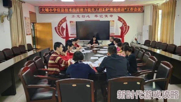 老师解开胸罩喂我吃奶为什么引发网友共鸣为何其传递的温暖力量令人铭记