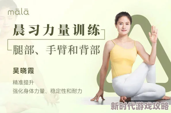 老师解开胸罩喂我吃奶为什么引发网友共鸣为何其传递的温暖力量令人铭记