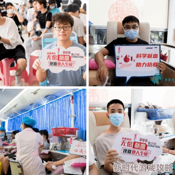 老师解开胸罩喂我吃奶为什么引发网友共鸣为何其传递的温暖力量令人铭记