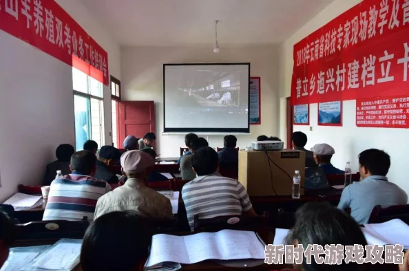 《山羊模拟器 重制版》游戏配置要求及VR模式爆料介绍