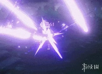雷电将军的释怀网站!为什么如此火爆因为它提供了优美的画面与感人的剧情