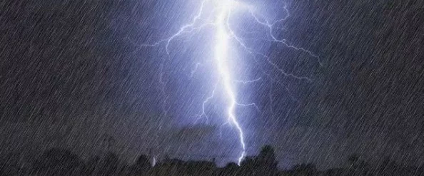 雷电将军的释怀网站!为什么如此火爆因为它提供了优美的画面与感人的剧情
