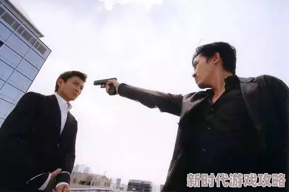 老头与老汉同性XXXXX为何让人过目不忘充满悬念的故事发展和出人意料的结局令人回味无穷