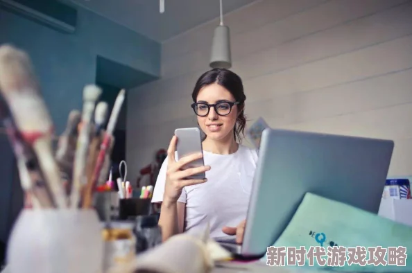 《午夜福利》为什么备受欢迎因为满足了人们的猎奇心理