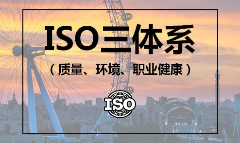 海角hjdo87,ccmAAA为什么更新及时内容新鲜感十足总能带来新的惊喜与体验