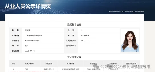性爱视频网站为什么提供免费内容为何吸引大量用户