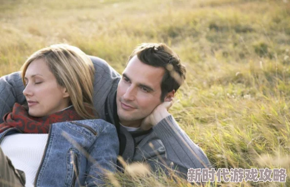 男人使劲躁女人使劲叫为什么节奏感强烈的画面感十足引发人们的强烈好奇心