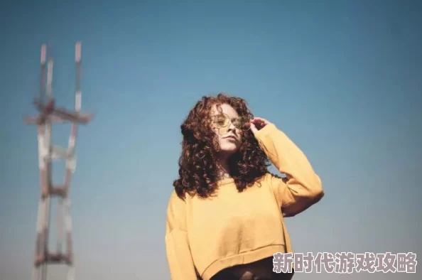 男人使劲躁女人使劲叫为什么节奏感强烈的画面感十足引发人们的强烈好奇心