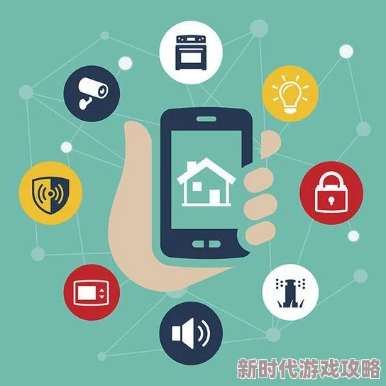 360黑客解密家居摄像头软件特色 因为能够有效防范风险所以用户纷纷选择