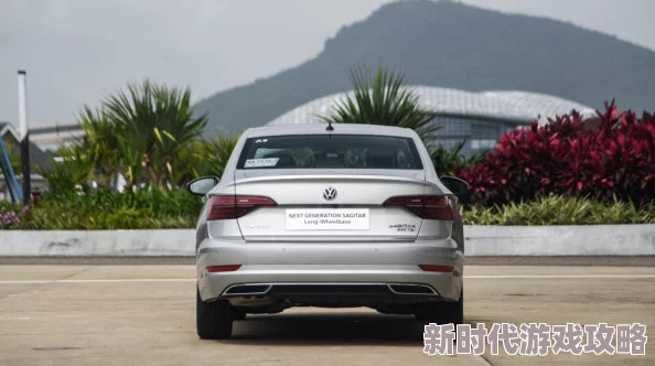 国产又粗又硬为何性价比高经济实惠广受大众喜爱