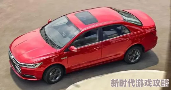 国产又粗又硬为何性价比高经济实惠广受大众喜爱