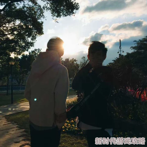 国产男男Gay 体育生图片为什么画面唯美充满艺术感和青春气息为何令人心动 国产男男Gay 体育生图片为什么画面唯美充满艺术感和青春气息为何令人心动