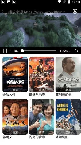 日韩无码电影为什么种类丰富多样为何满足不同口味需求