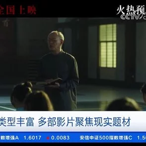 日韩无码电影为什么种类丰富多样为何满足不同口味需求