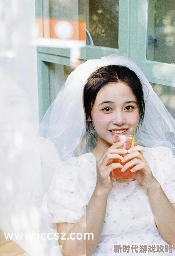 爆乳女神 ▌麻酥酥▌网站为什么推广力度大曝光率高为何容易被发现吸引众多点击