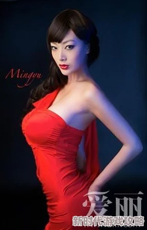 爆乳女神 ▌麻酥酥▌网站为什么推广力度大曝光率高为何容易被发现吸引众多点击