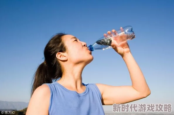 巨胸动漫被爆 挤奶为什么有人追捧因为它满足了对特定身体特征的迷恋