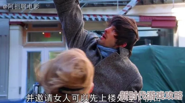 黄色影视为什么经久不衰因为它利用了人性的弱点和欲望
