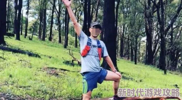 国外恐怖真实砍人网站为什么让人恐惧又想看为何展现极端暴力挑战心理承受力