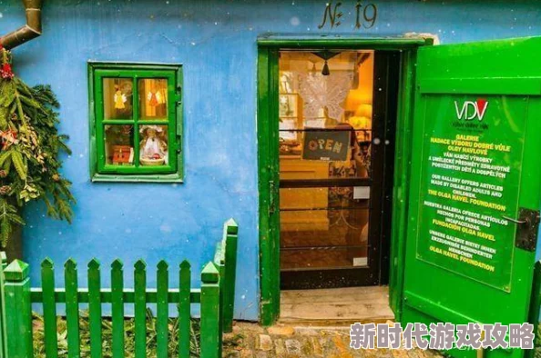 榴莲视频黄色为何如此吸引眼球因为它充满了禁忌和刺激的元素